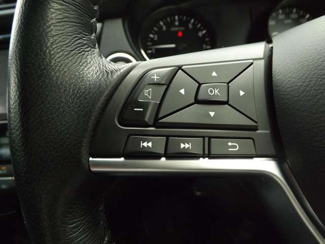 Nissan X-TRAIL 2019-02 180704-10