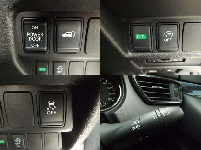 Nissan X-TRAIL 2019-02 180704-5