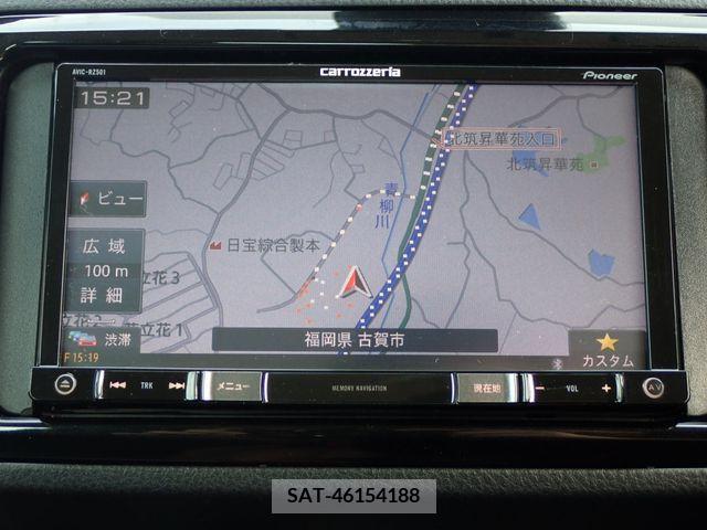 Toyota VITZ 2018-04 327884-3