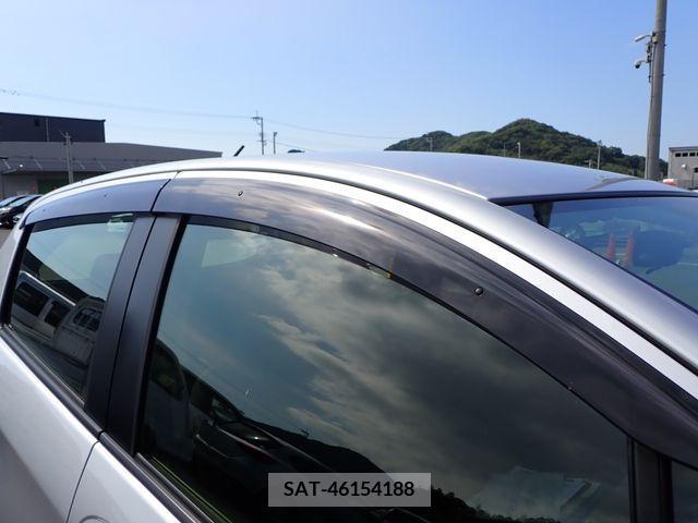 Toyota VITZ 2018-04 327884-25