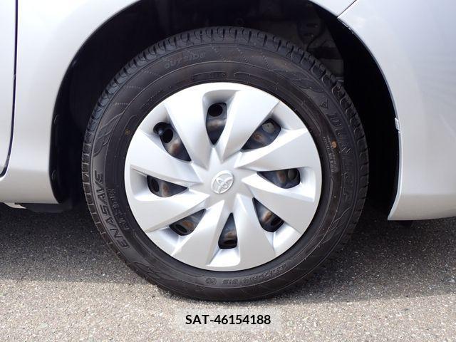 Toyota VITZ 2018-04 327884-26