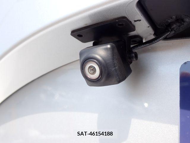 Toyota VITZ 2018-04 327884-6