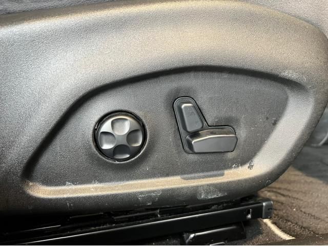 Jeep RENEGADE 2017-01 195572-12