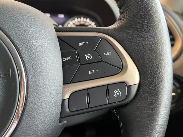 Jeep RENEGADE 2017-01 195572-6