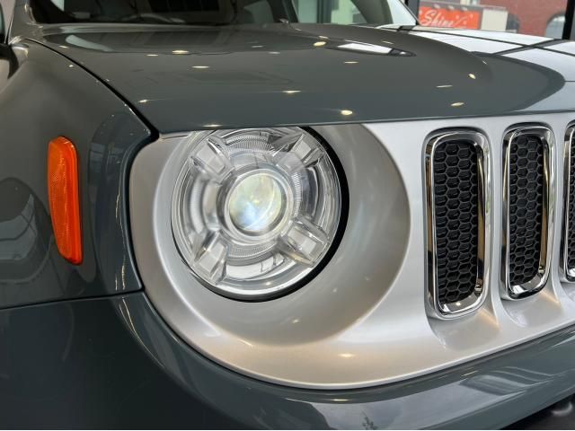 Jeep RENEGADE 2017-01 195572-25