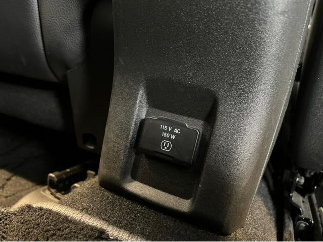 Jeep RENEGADE 2017-01 195572-15