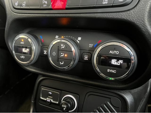 Jeep RENEGADE 2017-01 195572-5