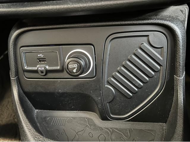 Jeep RENEGADE 2017-01 195572-8
