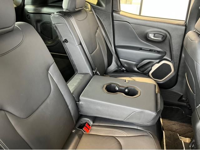 Jeep RENEGADE 2017-01 195572-14