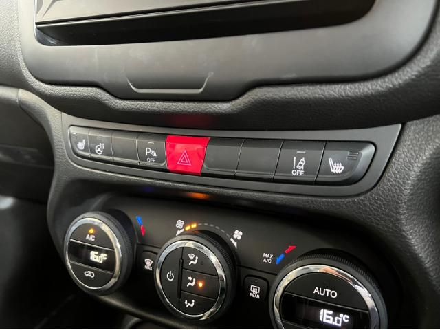 Jeep RENEGADE 2017-01 195572-4