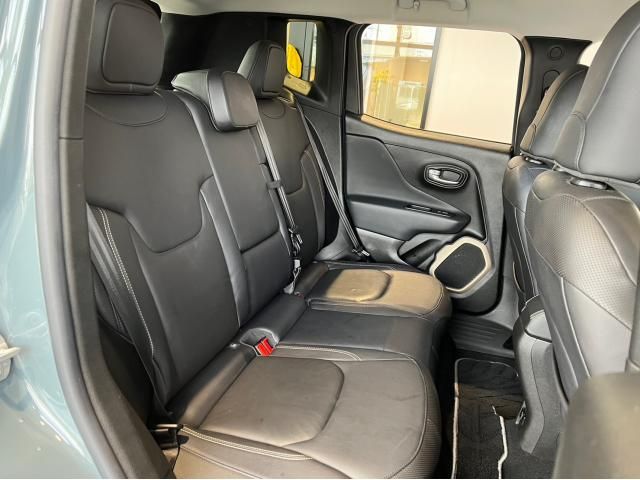 Jeep RENEGADE 2017-01 195572-13