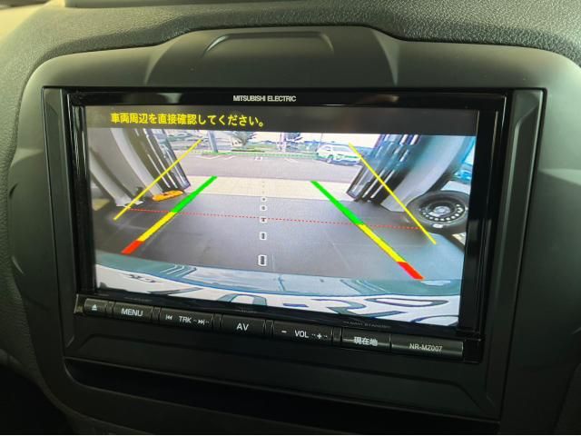 Jeep RENEGADE 2017-01 195572-3