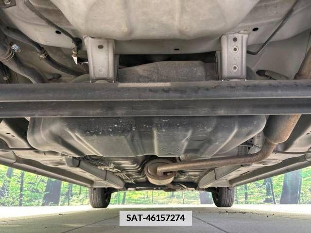 Daihatsu MOVE 2011-06 387325-19