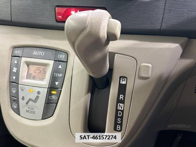 Daihatsu MOVE 2011-06 387325-7