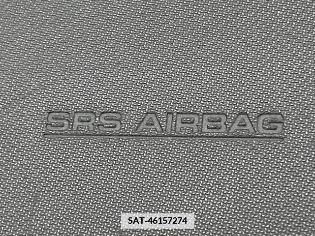 Daihatsu MOVE 2011-06 387325-6