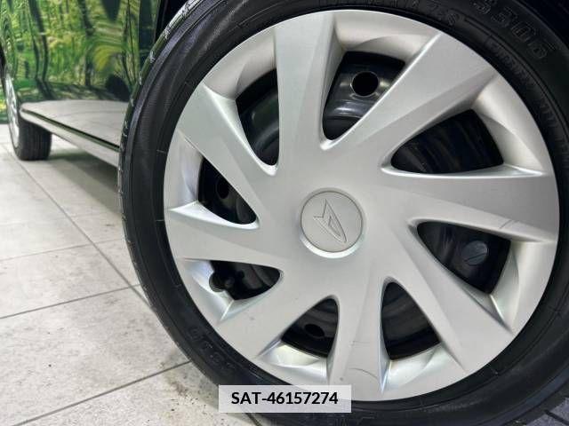 Daihatsu MOVE 2011-06 387325-13
