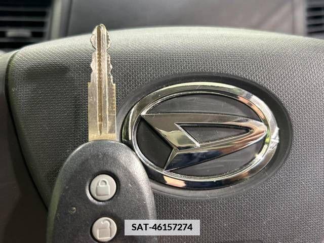 Daihatsu MOVE 2011-06 387325-5