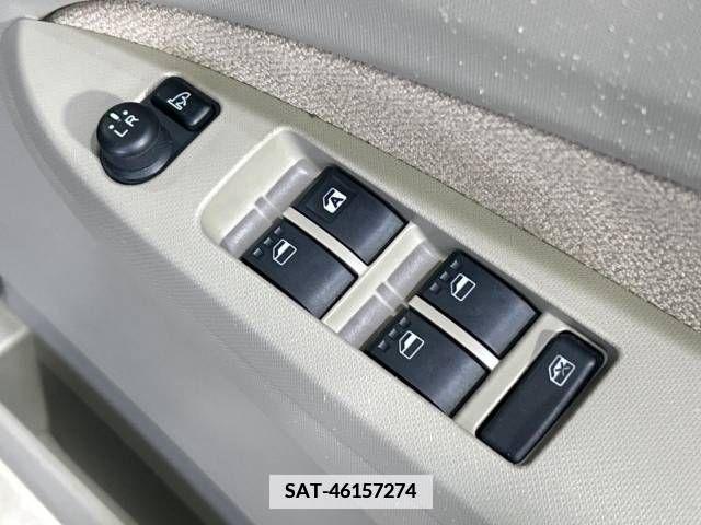 Daihatsu MOVE 2011-06 387325-4