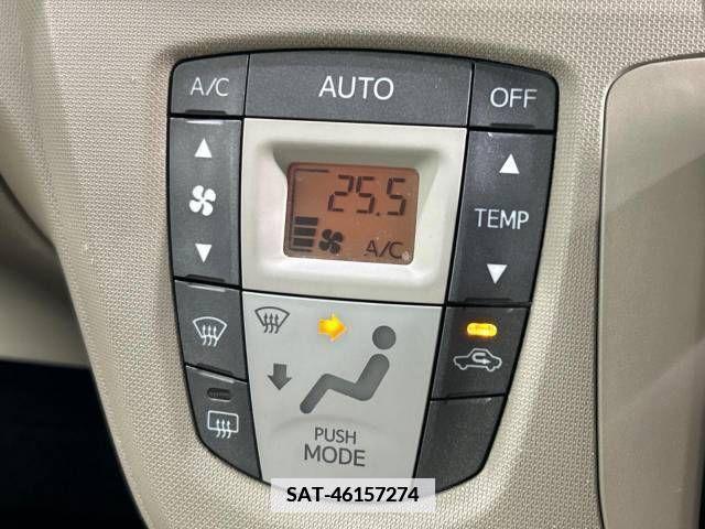 Daihatsu MOVE 2011-06 387325-3