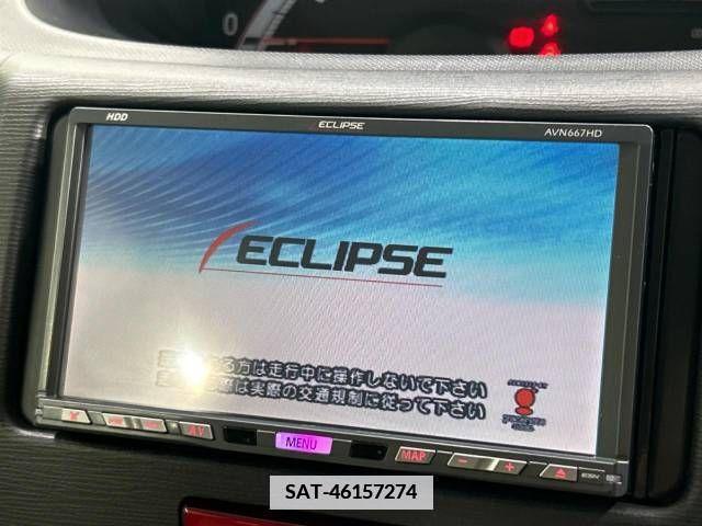 Daihatsu MOVE 2011-06 387325-2