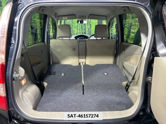 Daihatsu MOVE 2011-06 387325-10