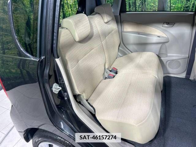 Daihatsu MOVE 2011-06 387325-9