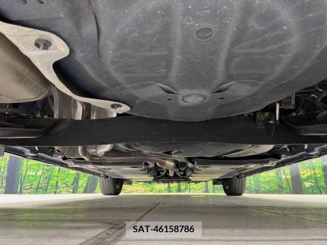 Nissan NOTE 2021-12 302478-19
