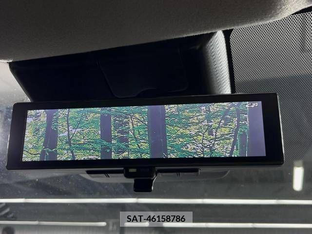 Nissan NOTE 2021-12 302478-5