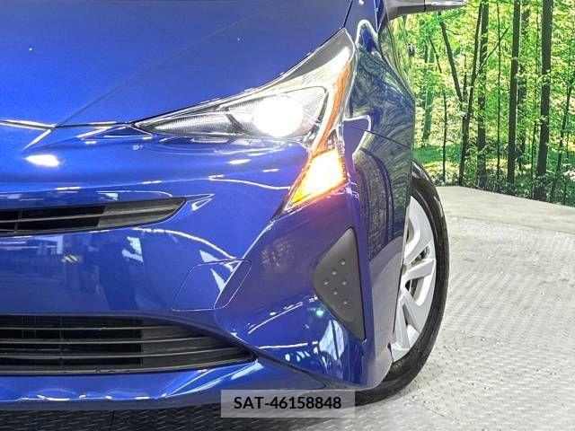 Toyota PRIUS 2016-06 281852-12