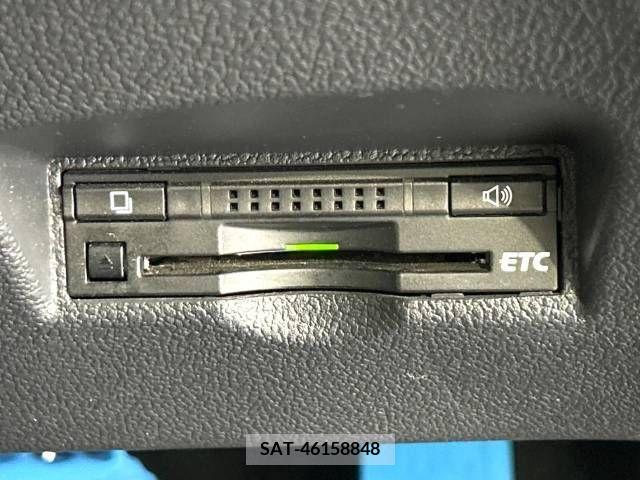 Toyota PRIUS 2016-06 281852-4