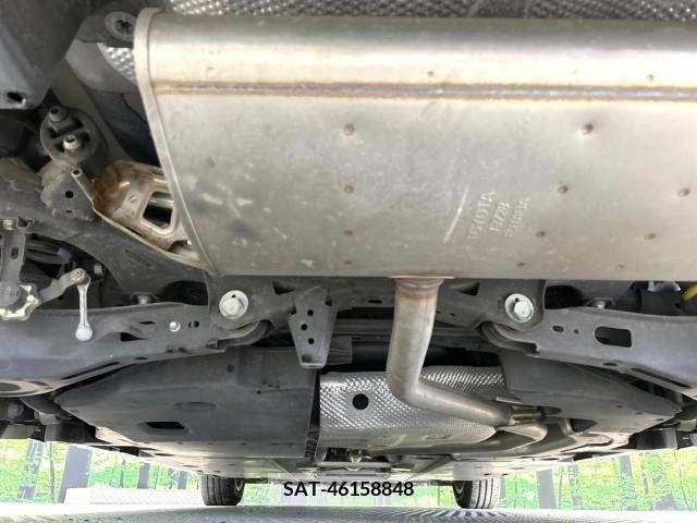 Toyota PRIUS 2016-06 281852-19