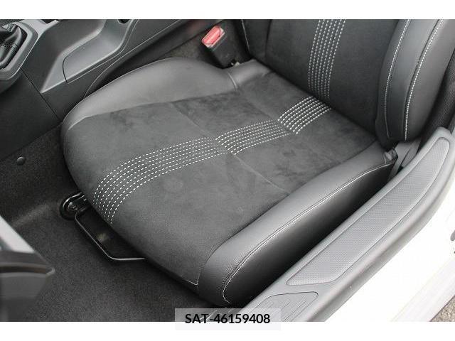 Honda S660 2016-03 215196-16