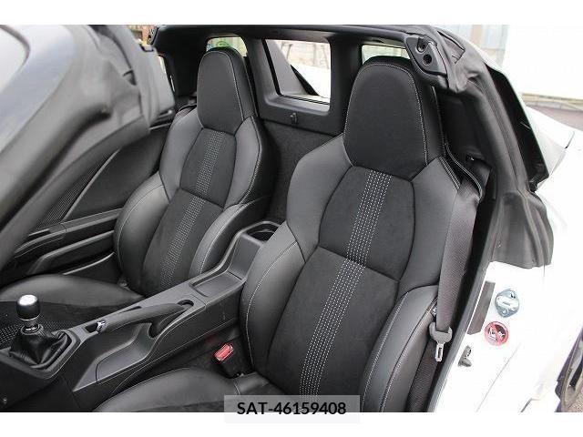 Honda S660 2016-03 215196-15