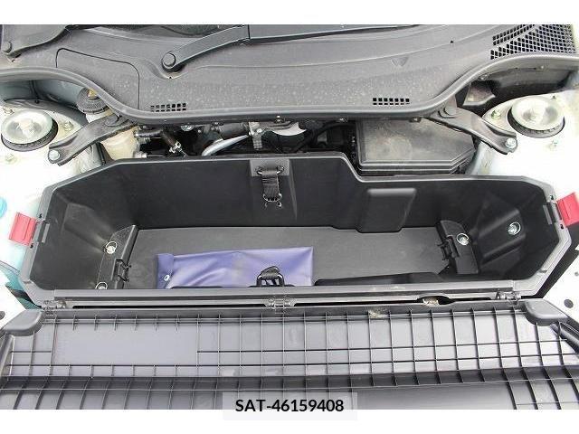 Honda S660 2016-03 215196-6