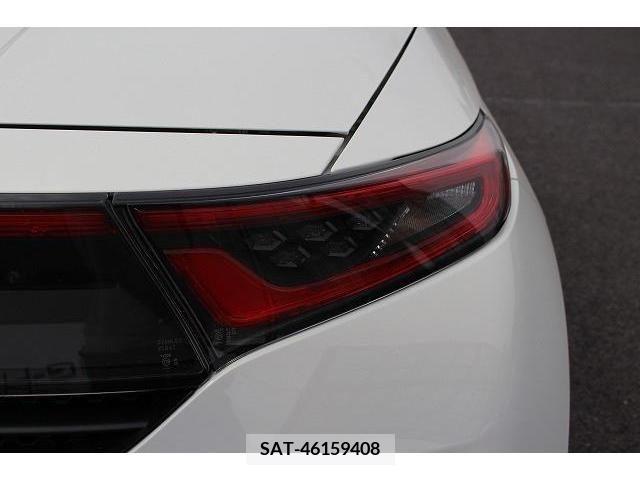 Honda S660 2016-03 215196-11