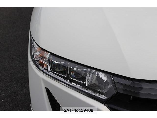Honda S660 2016-03 215196-10