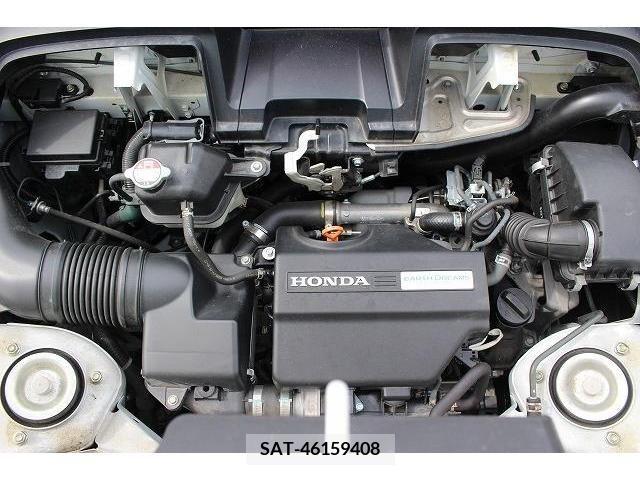 Honda S660 2016-03 215196-17