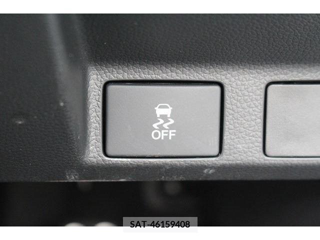 Honda S660 2016-03 215196-5