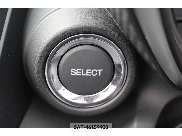 Honda S660 2016-03 215196-3