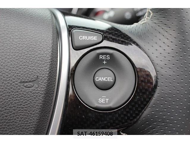 Honda S660 2016-03 215196-4