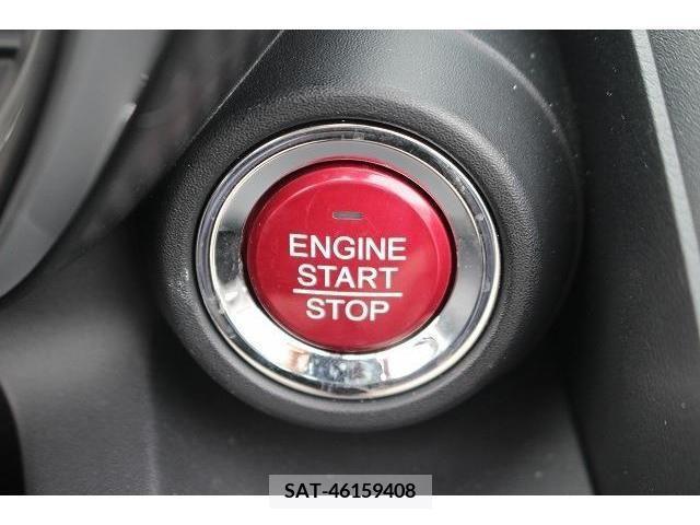 Honda S660 2016-03 215196-2