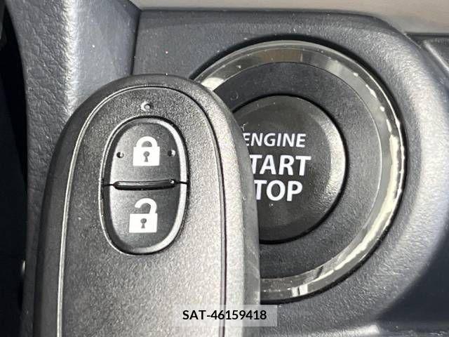Nissan MOCO 2012-04 277797-5