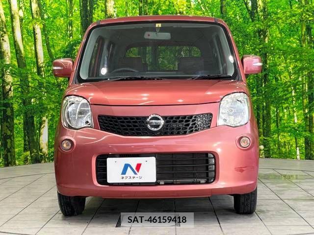 Nissan MOCO 2012-04 277797-14