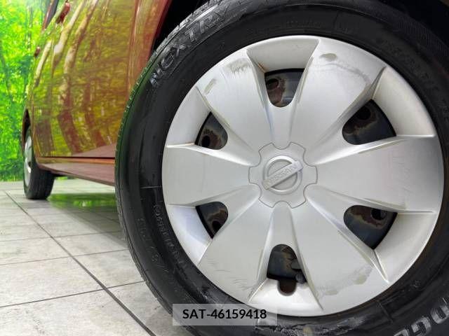Nissan MOCO 2012-04 277797-13