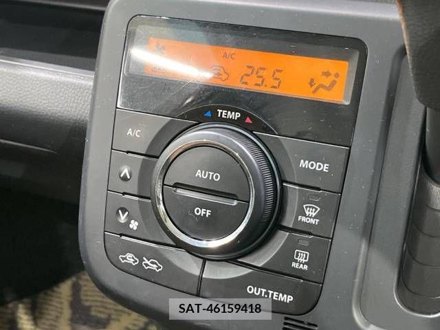 Nissan MOCO 2012-04 277797-4