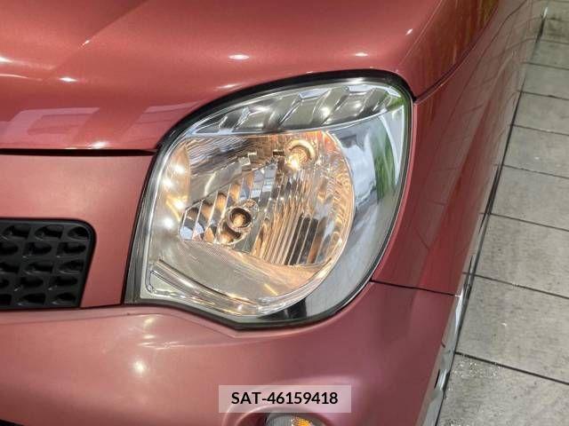 Nissan MOCO 2012-04 277797-12