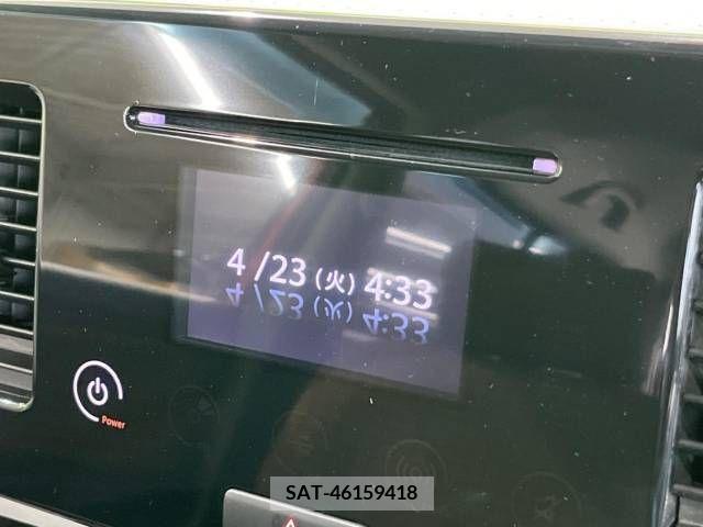 Nissan MOCO 2012-04 277797-3