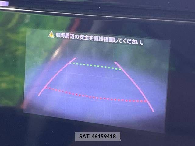 Nissan MOCO 2012-04 277797-2