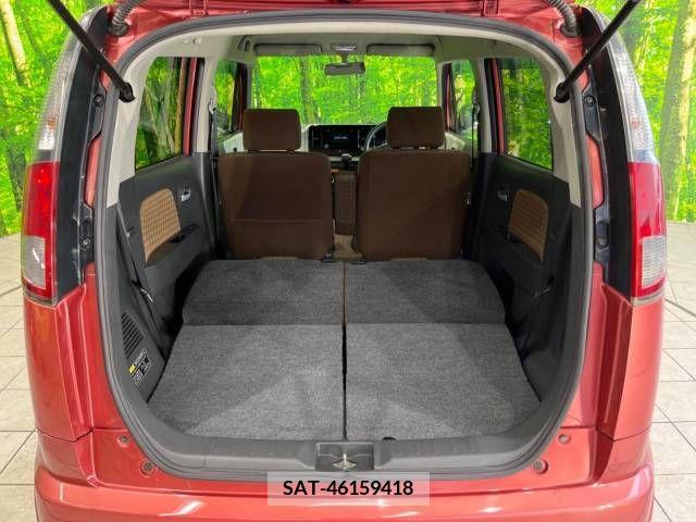 Nissan MOCO 2012-04 277797-10