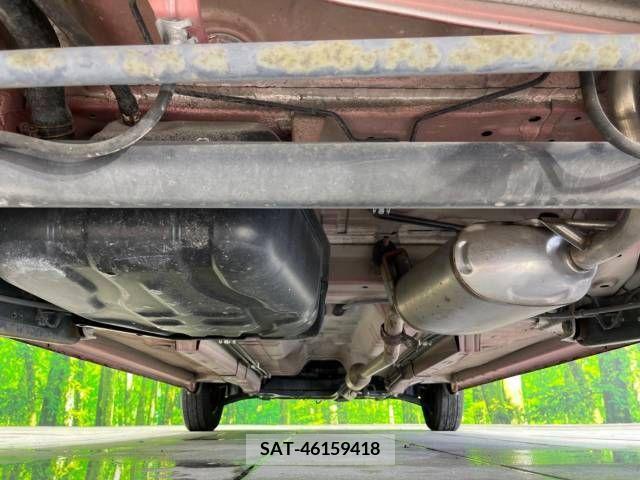 Nissan MOCO 2012-04 277797-19